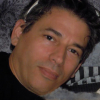 Pavel Campa Falero, Electrician in L'Hospitalet de Llobregat