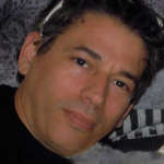 Pavel Campa Falero, Plumber in L'Hospitalet de Llobregat