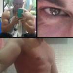 Ruben Rodriguez, Personal trainer in Las Palmas de Gran Canaria