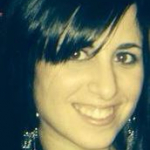 Patricia Ibáñez Ojeda, Child educator in Barcelona
