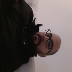 Rau Lopez, Painter in Vélez-Málaga