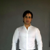 Cristian De Bortol, Private chauffeur in Rioja