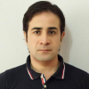 Cristian De Bortol, Pet transporter in Rioja