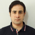 Cristian De Bortol, Personal trainer in Huércal de Almería