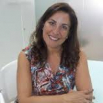 Concepcion Castillejo Gómez, Redactora de continguts en castellà a Valencia