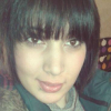 Rosa Martin, Babysitter in Elche