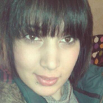 Rosa Martin, Babysitter in Elche