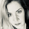 Vanessa Monsalve, English tutor in Burjassot