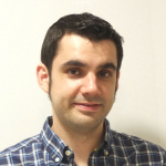 Pelayo Fernández Fernández, Computer repair technician in Oviedo