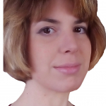MarÍa Del Mar GÓmez Del RÍo, Lawyer in Málaga