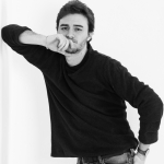 Alan Combellack Carbonell, Fotògraf a Sant Cugat del Vallès
