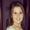 Tamara Doral De Las Heras, Educadora infantil a Madrid