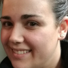 Soledad Couceiro Gómez, Professora de reforç a Roquetas de Mar