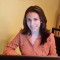 Marilet Iglesias, Nutricionista a Castellón de la Plana