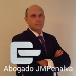 Jose Maria Penalva Llopis, Advocat a Orihuela