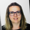 Beatriz Caballero, Child educator in Albacete