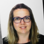 Beatriz Caballero, Educadora infantil a Albacete