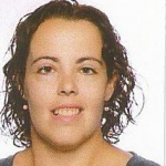 Nuria Moreno Díaz, Netejadora a Vélez-Málaga