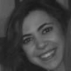 Gemma Valle, Animadora infantil a Massanassa