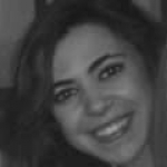Gemma Valle, Animadora infantil a Massanassa