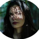 Solar Fernández, Videographer in Madrid