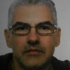 Luciano Expósito Sánchez, Cuidador de malalts o discapacitats a Aranjuez