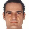 Pedro Gómez Gómez, Profesional de seguridad en Villafranca de Córdoba