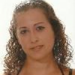 Pilar Suarez Buzon, Child educator in Sevilla