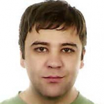 Alberto Cedenilla, Corrector ortográfico en castellano en Palma