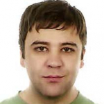 Alberto Cedenilla, Traductor d'espanyol a anglès a Palma