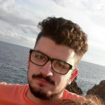 Paolo De Vincentiis, Spanish to English Translator in Santa Cruz de Tenerife