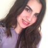 Nicole Zheng, Makeup artist in Madrid