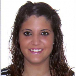 Sara Montoya Hernández, Child educator in Sabadell