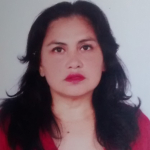 Yajaira Medina Arias, Pastissera a Barcelona
