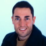 Fernando Giménez, Leisure Instructor in Valencia