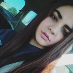 Paula Sanchez Vidal, Leisure Instructor in Valencia