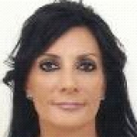 Yolanda Segador Chicon, Dog walker in Sabadell