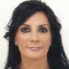 Yolanda Segador Chicon, Ironer in Sabadell