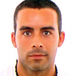 Cuboderubik Cuboderubik, Computer repair technician in Santa Cruz de Tenerife