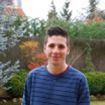 Pablo Cirisuelo Garcia, Cuidador de gent gran a Oviedo