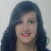 Ainhoa Barragán Martinez, Caregiver of sick or disabled in Aspe