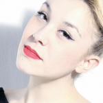 Alba De Julián Alonso, Leisure Instructor in San Fernando de Henares