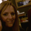 Iris Gosch Perez, Caregiver of elderly in Sabadell