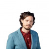 Víctor Rodriguez, Psychotherapist in Dénia