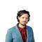Víctor Rodriguez, Psychotherapist in Dénia