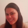 Cristina Zafra, Leisure Instructor in Madrid
