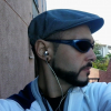 Oc  Medianoche, DJ in San Cristóbal de La Laguna