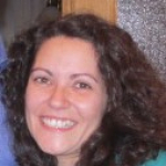 Nuria Rodríguez, Redactora de continguts en castellà a Valencia