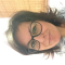 Toñi Mesa, Housekeeper in San Vicente del Raspeig