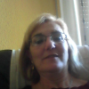 Olga Pozuelo Martinez, Waitress in Terrassa